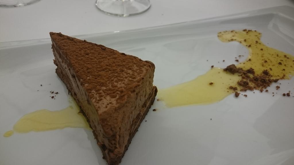 Hotel Escuela Μαδρίτη Εξωτερικό φωτογραφία