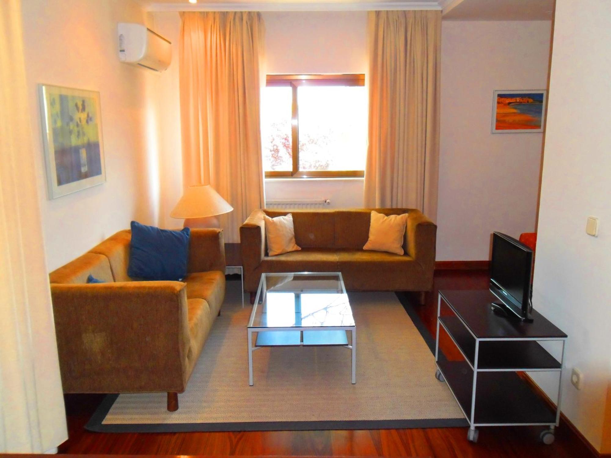 Hotel Escuela Μαδρίτη Δωμάτιο φωτογραφία